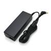 Original 15.6V 7.05A 110W 5.52.5mm CF-AA5713A M2 Power Charger for Panasonic Toughbook CF-31 CF-53 CF-52 CF-19 Laptop AC Adapter view 3