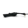 Original 15.6V 7.05A 110W 5.52.5mm CF-AA5713A M2 Power Charger for Panasonic Toughbook CF-31 CF-53 CF-52 CF-19 Laptop AC Adapter view 4