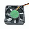 AD0412MX-G70 DC12V 0.08A 404010mm 2 line Hydraulic Bearing Silent Cooling Fan view 1