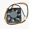 AD0412MX-G70 DC12V 0.08A 404010mm 2 line Hydraulic Bearing Silent Cooling Fan view 2