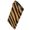fitBAG Bonga Tiger Custom Tailored Sleeve for Land Rover Explore. Fine Imitation Fur Pouch with Integrated Microfibre Lining for Display Cleaning view 2
