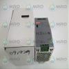 MEAN WELL DR-120-24 POWER SUPPLY NEW IN BOX view 1