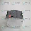 MEAN WELL DR-120-24 POWER SUPPLY NEW IN BOX view 2