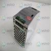 MEAN WELL DR-120-24 POWER SUPPLY NEW IN BOX view 3