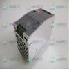 MEAN WELL DR-120-24 POWER SUPPLY NEW IN BOX view 4