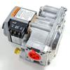 Lennox 41K35 Furnace Gas Valve Genuine Original Equipment Manufacturer (OEM) Part view 1