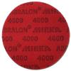 bowlingball.com Abralon Bowling Ball Sanding and Resurfacing Disc (4000-Grit) view 1