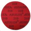 bowlingball.com Abralon Bowling Ball Sanding and Resurfacing Disc (360-Grit) view 1