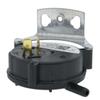 Goodman B1370126 Furnace Air Pressure Switch Genuine Original Equipment Manufacturer (OEM) Part view 1