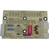 Goodman Air Conditioner Blower Fan Control Board PCBEM102S - 1 Each view 1