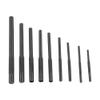 Wheeler Engineering Roll Pin Starter Punch Set for Gunsmithing view 2