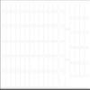 Online-Welcome Blank Keyboard Stickers Non Transparent White Background view 2