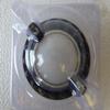 Replacement Diaphragm Renkus-Heinz CD1730-8 HF Diaphragm for CFX101LA 8 ohms view 2