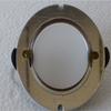 Replacement Diaphragm Renkus-Heinz CD1730-8 HF Diaphragm for CFX101LA 8 ohms view 3