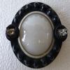 Replacement Diaphragm Renkus-Heinz CD1730-8 HF Diaphragm for CFX101LA 8 ohms view 4