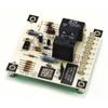 Goodman PCBDM101S Def Contrl Genuine Original Equipment Manufacturer (OEM) Part view 1