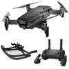 MightySkins Skin Compatible with DJI Max Coverage - Scratched Up | Protective, Durable, and Unique Vinyl Decal wrap Cover | Easy to Apply, Remove, and Change Styles | Made in The USA view 1