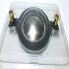 Renkus-Heinz Diaphragm SSD203-8F for CFX121M & CFX151 HF Driver 8ohm view 1