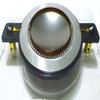 Renkus-Heinz Diaphragm SSD203-8F for CFX121M & CFX151 HF Driver 8ohm view 2