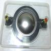 Renkus-Heinz Diaphragm SSD203-8F for CFX121M & CFX151 HF Driver 8ohm view 3