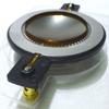 Renkus-Heinz Diaphragm SSD203-8F for CFX121M & CFX151 HF Driver 8ohm view 4