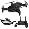 MightySkins Skin Compatible with DJI Max Coverage - Ripped | Protective, Durable, and Unique Vinyl Decal wrap Cover | Easy to Apply, Remove, and Change Styles | Made in The USA view 1