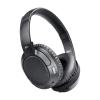 MEE audio Matrix Cinema Bluetooth Wireless Over-Ear High Resolution Stereo Headphones with aptX Low Latency for Improved Lip Sync & CinemaEAR Audio Enhancement for Clearer Sound in Movies and TV Shows view 1