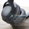 MEE audio Matrix Cinema Bluetooth Wireless Over-Ear High Resolution Stereo Headphones with aptX Low Latency for Improved Lip Sync & CinemaEAR Audio Enhancement for Clearer Sound in Movies and TV Shows view 3