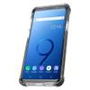 ArmorSuit 2 Pack Screen Protector Designed for Samsung Galaxy S9 Plus / S9+ (6.2 Inch) Case Friendly MilitaryShield HD Clear Film - Made in USA view 4