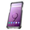 ArmorSuit [2 Pack] MilitaryShield [Case Friendly] Screen Protector Designed for Samsung Galaxy S9 - HD Clear Film view 4