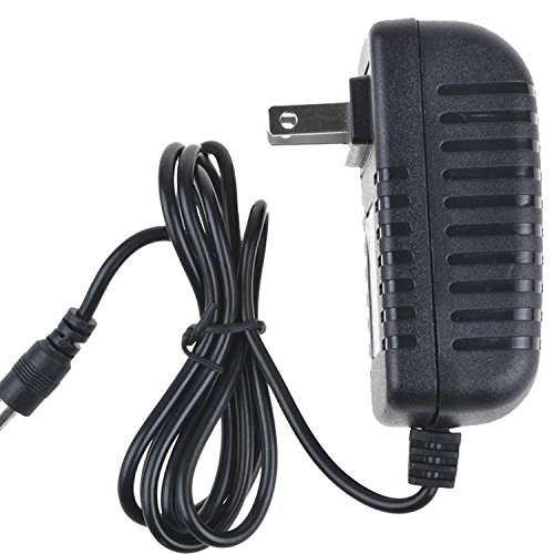 PK Power AC Power Adaptor for Sony AC-T105