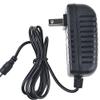 PK Power AC Power Adaptor for Sony AC-T105 view 1