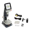 Celestron 44360 Infiniview LCD Digital Microscope (Black) view 1