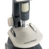 Celestron 44360 Infiniview LCD Digital Microscope (Black) view 2