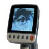 Celestron 44360 Infiniview LCD Digital Microscope (Black) view 3