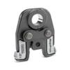 Ridgid 48438 3/4" MegaPress Jaw for Compact Press Tools view 1