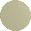 Ekena Millwork ROS05X01BO Bordeaux Round Rosette, 5"OD x 3/4"P, Primed view 4