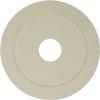 16 1/8"OD x 3 5/8"ID x 1"P Adonis Ceiling Medallion (Fits Canopies up to 10 1/4") view 4