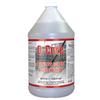 Quality Chemical Q-Cote - Paraffin-based Concrete Form Release Agent for Stone, Garden Walk Maker, Stepping Stone Molds, Stamped Concrete Molds - 128 oz (Pack of 1) view 1