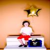 The Little Lawyers 6-Month Power Package view 1