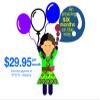 The Little Lawyers 6-Month Power Package view 3