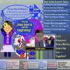 The Little Lawyers 6-Month Power Package view 4