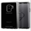 tech21 Pure Clear Galaxy S9+ - Clear view 1