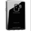 tech21 Pure Clear Galaxy S9+ - Clear view 4