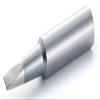 Hakko T19-D32 Soldering Iron Tip,3.2mm view 1