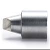 Hakko T19-D32 Soldering Iron Tip,3.2mm view 3