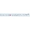 TRUSCO Square TK-502CN view 4