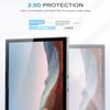 SPARIN [2 Pack] Screen Protector for Surface Pro 7 Plus/Surface Pro 7 / Surface Pro 6 / Surface Pro (5th Gen) / Surface Pro 4, Tempered Glass with Surface Pen Compatible/Scratch Resistant view 3