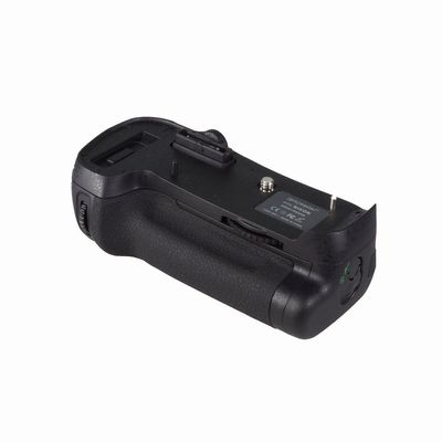 ProMaster Vertical Control D800, D800E PowerGrip for Nikon