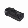ProMaster Vertical Control D800, D800E PowerGrip for Nikon view 1